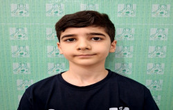 سید البرز میرجوادی