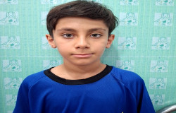 مهدی پورمهدوی