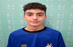 سامیار درزند