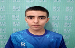 سروش سیفی