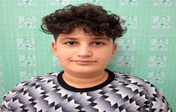 آرتین سیف