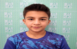 محمد ماکان ساعدی