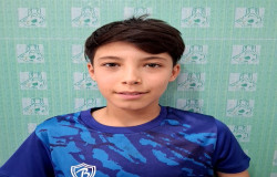 علی اصغر اجلالی