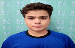 صدرا عباسپور