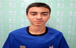 امیر عباس نوری
