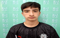 نیما شاداب