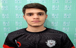 پوریا حیاتی