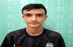 ابوالفضل فلاحتی