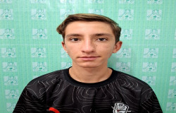 پارسا پاینده