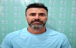 نبی اله باقری ها