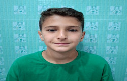آرتیا اسلامی