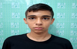 محمد رحمانی