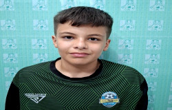 امیررضا اسماعیلی راد