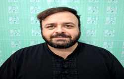 محمد اسماعیلی راد