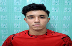 سید امیر مهدی صادق
