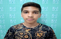 آدرین سیروسی