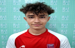 مهبد بیدخام