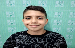 برسام ثمنی