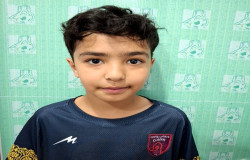 حسام عین آبادی