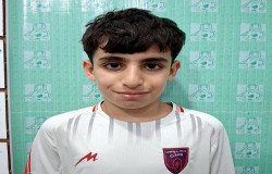 محمد متو