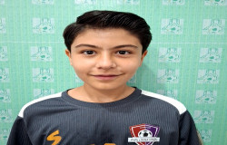 بردیا بصیری مژدهی