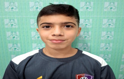 رضا شادرام