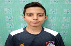 یاسین رحمت پور