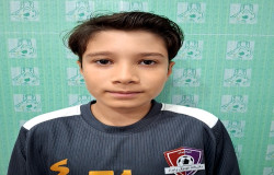 کیارش کوسنج راجبی