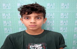 سيد مبين هدايتي ناصر كياده