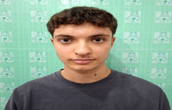 محمد مهدی آقا حسینی