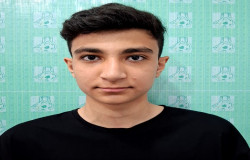 محمد حسن بلالی