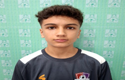 سیاوش افراسیاب