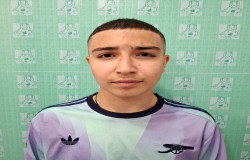 محمد طاها مردانی