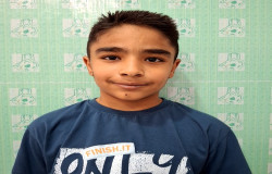 صدرا سلطانی