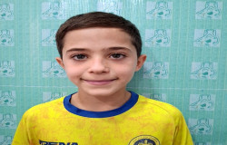 ماهان آقا حسن زاده