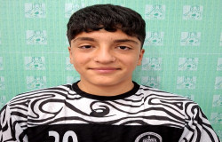 اوستا پرویز