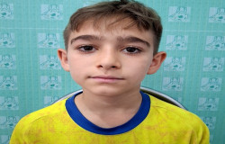 سید سامیار احدپور