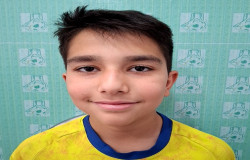 حسام برجی