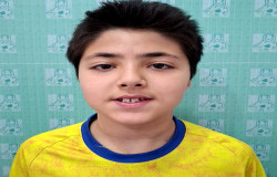 کیان مقصودی