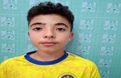 مهرسام عباس زاده