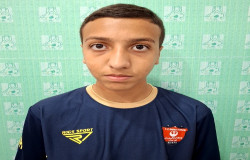 باراد شفائی نیا