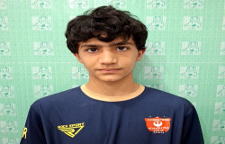 کارن هدایتی لموکی