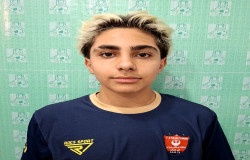 باربد بهینه