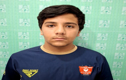 محمد ماهان بادی