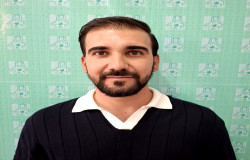 شایان شهسواری نیک