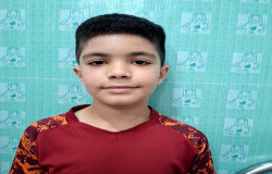 امیرعباس مقدم کیا