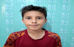 آراد شایانی