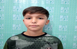 امیرعباس نیک منش