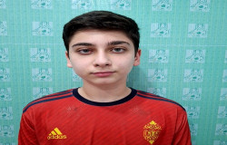 آیدین جهان آرا