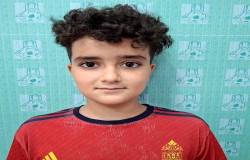 محمد مانی اسدپور